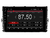 Stereo Multimedia VOLKSWAGEN UNIVERSAL 2018-2020 en internet