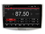 Stereo Multimedia VOLKSWAGEN PASSAT en internet
