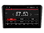 Stereo Multimedia AUDI A3/S3/RS3 2003-2012 en internet