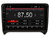 Stereo Multimedia AUDI TT 2006-2014 en internet