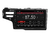 Stereo Multimedia HONDA FIT/WRV 2017-2020 en internet