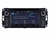 Stereo Multimedia JEEP UNIVERSAL - STALLION ARGENTINA