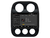 Stereo Multimedia JEEP PATRIOT-COMPASS - STALLION ARGENTINA