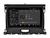 Stereo Multimedia FORD RANGER LINEA NUEVA SIN PANTALLA - STALLION ARGENTINA