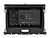 Stereo Multimedia FORD RANGER LINEA NUEVA CON PANTALLA (copia) - STALLION ARGENTINA