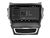 Stereo Multimedia HYUNDAI SANTA FE 2013-2017 - STALLION ARGENTINA