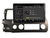 Stereo Multimedia HONDA CIVIC 2006-2011 - STALLION ARGENTINA