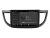 Stereo Multimedia HONDA CRV 2015-2017 - STALLION ARGENTINA