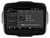 Stereo Multimedia JEEP RENEGADE 2016-2021 - STALLION ARGENTINA