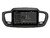 Stereo Multimedia KIA SORENTO 2015-2016 - STALLION ARGENTINA
