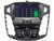 Imagen de Stereo Multimedia FORD FOCUS 3 2013-2014 Linea RD