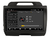 Stereo Multimedia KIA SPORTAGE 2011-2015 - STALLION ARGENTINA