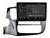 Stereo Multimedia MITSUBISHI OUTLANDER 2015-2017 - tienda online
