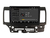 Stereo Multimedia MITSUBISHI LANCER 2014-2015 - STALLION ARGENTINA