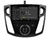 Stereo Multimedia FORD FOCUS 3 - STALLION ARGENTINA