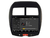 Stereo Multimedia PEUGEOT 4008 2013-2015 en internet