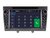 Stereo Multimedia PEUGEOT 308/408 2011-2015 Linea RD en internet