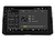 Stereo Multimedia TOYOTA COROLLA 2020 - STALLION ARGENTINA