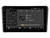 Stereo Multimedia AUDI A3/S3/RS3 2003-2012 - STALLION ARGENTINA
