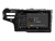 Stereo Multimedia HONDA FIT/WRV 2017-2020 - STALLION ARGENTINA