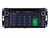 Stereo Multimedia JEEP UNIVERSAL - tienda online