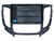 Stereo Multimedia MITSUBISHI L200 - tienda online