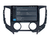 Stereo Multimedia MITSUBISHI L200 ANALOGICO - tienda online