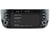 Imagen de Stereo Multimedia FIAT PUNTO 2013-2017