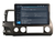 Stereo Multimedia HONDA CIVIC 2006-2011 - tienda online