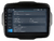 Stereo Multimedia JEEP RENEGADE 2016-2021 - tienda online