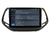 Stereo Multimedia JEEP COMPASS 2017-2021 - tienda online