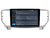 Stereo Multimedia KIA SPORTAGE 2019-2020 - tienda online
