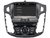 Stereo Multimedia FORD FOCUS 3 2013-2014 Linea RD