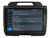 Stereo Multimedia KIA SPORTAGE 2011-2015 - tienda online