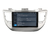 Stereo Multimedia HYUNDAI TUCSON 2016-2018 - tienda online