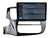 Stereo Multimedia MITSUBISHI OUTLANDER 2015-2017 en internet