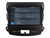 Stereo Multimedia MITSUBISHI OUTLANDER 2007-2012 - tienda online