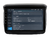 Stereo Multimedia MITSUBISHI L200 - tienda online