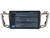 Stereo Multimedia TOYOTA RAV4 2013-2019 - STALLION ARGENTINA