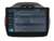 Stereo Multimedia HYUNDAI TUCSON 2010-2015 - tienda online