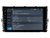 Stereo Multimedia VOLKSWAGEN UNIVERSAL 2018-2020 - tienda online