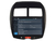 Stereo Multimedia CITROEN C4 AIRCROSS - tienda online