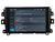Stereo Multimedia RENAULT ALASKAN - tienda online