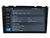 Stereo Multimedia HONDA CRV 2007-2011 - tienda online