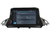 Stereo Multimedia FORD KUGA 2013-2016 - tienda online