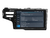 Stereo Multimedia HONDA FIT/WRV 2017-2020 - tienda online