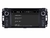 Imagen de Stereo Multimedia JEEP UNIVERSAL