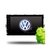 Stereo Multimedia VOLKSWAGEN UNIVERSAL 2018-2020