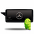 Stereo Multimedia MERCEDES BENZ Clase C 2011-2014 NTG4.0/4.5 Linea BIG SCREEN