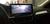 Stereo Multimedia Audi A4/A5 2008 a 2016 Linea BIG SCREEN - comprar online